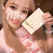 ヒメ日記 2025/08/24 17:19 投稿 柏木 もえ カサノヴァ