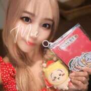 ヒメ日記 2025/08/25 15:19 投稿 柏木 もえ カサノヴァ