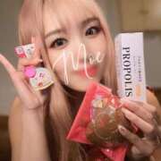 ヒメ日記 2025/08/25 18:09 投稿 柏木 もえ カサノヴァ