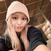 ヒメ日記 2025/08/26 10:09 投稿 柏木 もえ カサノヴァ