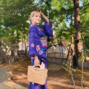 ヒメ日記 2025/08/27 11:29 投稿 柏木 もえ カサノヴァ