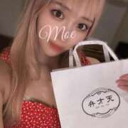 ヒメ日記 2025/08/29 23:09 投稿 柏木 もえ カサノヴァ