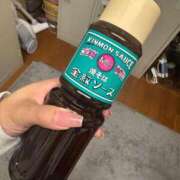 ヒメ日記 2025/08/30 17:29 投稿 柏木 もえ カサノヴァ