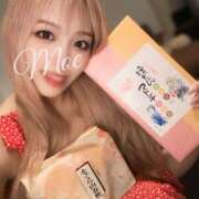 ヒメ日記 2025/08/30 21:49 投稿 柏木 もえ カサノヴァ