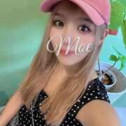 ヒメ日記 2025/08/31 09:09 投稿 柏木 もえ カサノヴァ