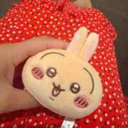 ヒメ日記 2025/08/31 14:49 投稿 柏木 もえ カサノヴァ