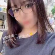 ヒメ日記 2025/09/02 17:09 投稿 柏木 もえ カサノヴァ