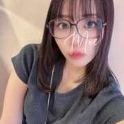 ヒメ日記 2025/09/03 08:09 投稿 柏木 もえ カサノヴァ