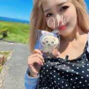 ヒメ日記 2025/09/04 07:39 投稿 柏木 もえ カサノヴァ