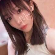 ヒメ日記 2025/09/04 16:19 投稿 柏木 もえ カサノヴァ