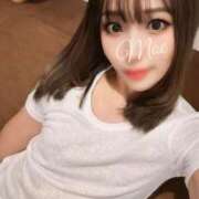 ヒメ日記 2025/09/05 23:09 投稿 柏木 もえ カサノヴァ