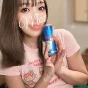 ヒメ日記 2025/09/06 10:29 投稿 柏木 もえ カサノヴァ