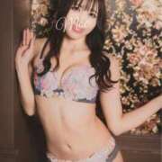 ヒメ日記 2025/09/07 09:09 投稿 柏木 もえ カサノヴァ