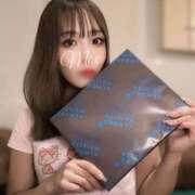 ヒメ日記 2025/09/07 16:59 投稿 柏木 もえ カサノヴァ