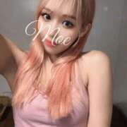 ヒメ日記 2025/09/07 22:39 投稿 柏木 もえ カサノヴァ