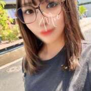 ヒメ日記 2025/09/08 09:51 投稿 柏木 もえ カサノヴァ