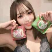 ヒメ日記 2025/09/08 12:19 投稿 柏木 もえ カサノヴァ