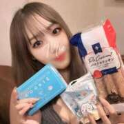 ヒメ日記 2025/09/08 17:09 投稿 柏木 もえ カサノヴァ