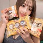 ヒメ日記 2025/09/08 21:19 投稿 柏木 もえ カサノヴァ