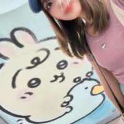 ヒメ日記 2025/09/09 12:39 投稿 柏木 もえ カサノヴァ