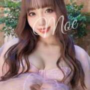 ヒメ日記 2025/09/10 11:19 投稿 柏木 もえ カサノヴァ