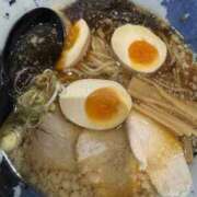 ヒメ日記 2025/09/11 18:09 投稿 柏木 もえ カサノヴァ