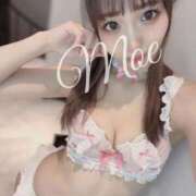 ヒメ日記 2025/09/12 10:59 投稿 柏木 もえ カサノヴァ