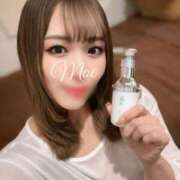 ヒメ日記 2025/09/12 23:59 投稿 柏木 もえ カサノヴァ