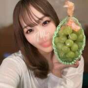 ヒメ日記 2025/09/13 00:03 投稿 柏木 もえ カサノヴァ