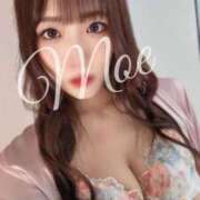 ヒメ日記 2025/09/13 07:19 投稿 柏木 もえ カサノヴァ