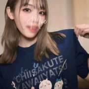 ヒメ日記 2025/09/13 22:29 投稿 柏木 もえ カサノヴァ