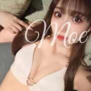 ヒメ日記 2025/09/15 07:59 投稿 柏木 もえ カサノヴァ