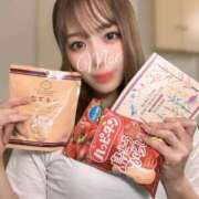 ヒメ日記 2025/09/15 14:19 投稿 柏木 もえ カサノヴァ