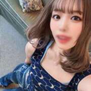 ヒメ日記 2025/09/17 09:09 投稿 柏木 もえ カサノヴァ