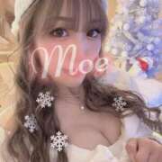 ヒメ日記 2025/09/18 08:39 投稿 柏木 もえ カサノヴァ