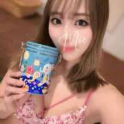 ヒメ日記 2025/09/20 15:29 投稿 柏木 もえ カサノヴァ