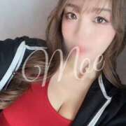 ヒメ日記 2025/09/21 10:09 投稿 柏木 もえ カサノヴァ