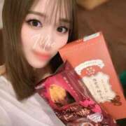 ヒメ日記 2025/09/22 12:29 投稿 柏木 もえ カサノヴァ