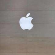 ヒメ日記 2025/09/23 17:19 投稿 柏木 もえ カサノヴァ