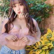 ヒメ日記 2025/09/25 18:49 投稿 柏木 もえ カサノヴァ