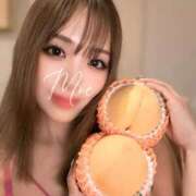 ヒメ日記 2025/09/26 22:39 投稿 柏木 もえ カサノヴァ