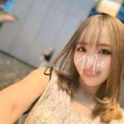 ヒメ日記 2025/09/27 09:09 投稿 柏木 もえ カサノヴァ