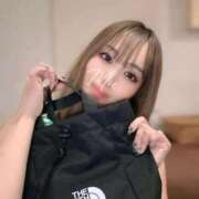 ヒメ日記 2025/09/27 17:29 投稿 柏木 もえ カサノヴァ