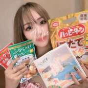 ヒメ日記 2025/09/28 12:29 投稿 柏木 もえ カサノヴァ