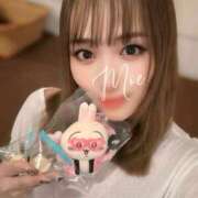 ヒメ日記 2025/09/28 19:39 投稿 柏木 もえ カサノヴァ