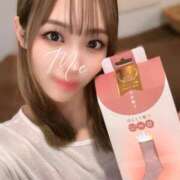 ヒメ日記 2025/09/29 12:19 投稿 柏木 もえ カサノヴァ