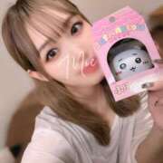 ヒメ日記 2025/09/29 18:09 投稿 柏木 もえ カサノヴァ