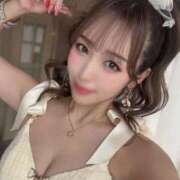 ヒメ日記 2025/10/03 11:03 投稿 柏木 もえ カサノヴァ