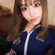 ヒメ日記 2025/10/03 22:29 投稿 柏木 もえ カサノヴァ