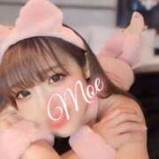 ヒメ日記 2025/10/05 09:09 投稿 柏木 もえ カサノヴァ